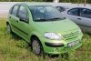 Citroen C3 2004 1.4i Hatchback 5-drzwi