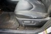 Sanki silnika Toyota Rav4 III XA30 2006 2.2D-CAT 2AD-FHV Suv 5-drzwi 