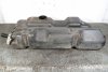 Zbiornik paliwa Iveco Daily V 2011-2014 3.0HPI
