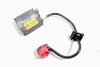 _Przetwornica xenon Audi A6 C5 1997-2004