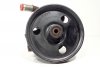 Pompa wspomagania Ford Ka MK1 1996-2008 1.3i 8V