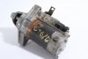 _Rozrusznik Honda CRV CR-V 1998 2.0i B20B3