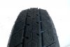 _Koło dojazdowe 145/80 5x114.3 R16 Ford Fusion USA