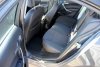Zwrotnica przód lewa Opel Insignia A 2010 2.0CDTI Liftback 
