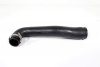 _Rura intercoolera Renault Master II Mascott 2004 3.0DCI ZD3604