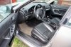 Konsola airbag sensor pasy Subaru Legacy BP 2008 Kombi