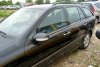 Drzwi tył prawe Mercedes C-Klasa W203 2002 Kombi (Kod lakieru: 040)