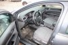 Drzwi Tył Prawe Ford Focus MK2 2005 1.6TDCI Hatchback 5-drzwi (gołe drzwi bez osprzętu)