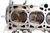 _Głowica Audi 80 B4 1991-1995 2.0EI