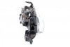 Reflektor prawy Nissan Almera N16 2000-2002