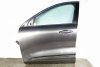 Drzwi przód lewe Ford Escape IV 2020 Suv 5-drzwi (Kod lakieru: J7)