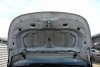 _Listwa chromowana drzwi przód prawa Citroen DS5 2014 (2011-2015) Hatchback 5-drzwi 