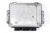 _Komputer silnika immo Ford Focus MK2 2004-2007 1.6TDCI