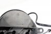 Emblemat wkładka zamka klapy VW Phaeton GP3 2011