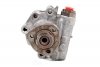 Pompa wspomagania VW Bora 1J 1998-2005 1.4 16V, 1.6 16V, 1.8, 1.8T, 2.0 (90bar)