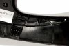Radio Opel Astra J 2011 Kombi
