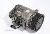 Sprężarka klimatyzacji VW Phaeton GP3 2010-2014 4.2 V8