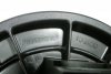_Dmuchawa wentylator nawiewu Hyundai Getz TB 2002-2009 1.1i