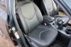 Zbiornik paliwa Toyota Rav4 III XA30 2006 2.2D-CAT 2AD-FHV Suv 5-drzwi 