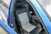 _Maska Skoda Octavia I 1U 1999 Liftback