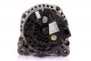 _Alternator X-255406 (140 A)