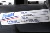 Chłodnica wody Toyota Avensis T22 1999-2003 2.0D4D