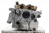 _Głowica Chrysler Neon 1999-2005 2.0i 16V 