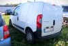 Peugeot Bipper 2012 1.3HDI FHZ