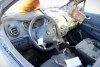 Błotnik tył lewy Renault Captur I J87 2015 Crossover (kod lakieru: TEHNIK)