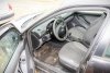 Pas przód + chłodnice Seat Toledo II 2003 1.6i BCB Sedan 