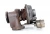 _Turbina turbosprężarka Mercedes A-klasa W168 1997-2004 1.7CDI