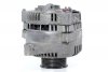 Alternator Ford Cougar 1998-2002 2.5 V6