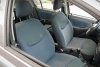 Drzwi tył prawe Toyota Yaris I Lift 2003-2005 Hatchback 5-drzwi