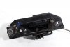 _Klamka klapy Mercedes Vito W638 1995-2003