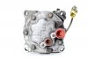 Sprężarka klimatyzacji - Citroen - Fiat - Lancia - Peugeot - zdjęcie 7