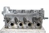 _Głowica VW Polo 6N 1994-2001 1.4i 8V