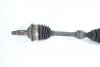 Półoś prawa długa Mazda 6 GG GY 2002-2005 2.3i 