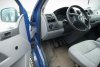 _Lampa tył prawa VW Transporter T5 2004 Bus