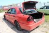 Mercedes C-Klasa C220 W202 1999 2.2CDI 611960 Sedan [B]