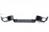 Kierownica powietrza Honda Civic VIII FK 2010 lift 1.4i-VTEC Hatchback 5-drzwi