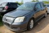 Drzwi tył lewe Toyota Avensis T25 2005 2.2D-CAT 2AD-FHV Kombi
