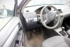 _Lewarek zmiany biegów Opel Astra H 2005 1.6i 16V Z16XEP Kombi