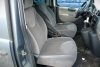 Szyba drzwi skrzydełkowych tył lewa VW Transporter T5 2004 Bus