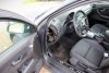 Drzwi tył prawe Audi A4 B6 2001 2.0i ALT Sedan