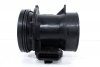 Przepływomierz Ford Focus MK1 1998-2004 1.8TDCI