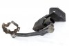 _Czujnik poziomowania xenon przód Audi A4 B7 2004-2008