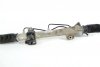 _Przekładnia kierownicza Nissan Almera N16 2003-2006 1.5DCI