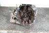Skrzynia biegów JH3149 Nissan Note E11 2011 1.6i
