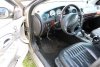 Chrysler 300M 2002 3.5i Sedan [B]