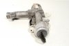 Komputer silnika stacyjka immobilizer Mazda Xedos 9 1993-2000 2.0i V6
